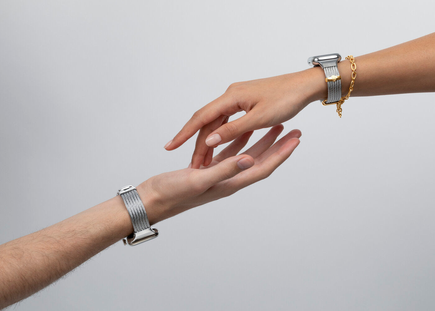 ©2026 Philippe Charriol International Ltd.