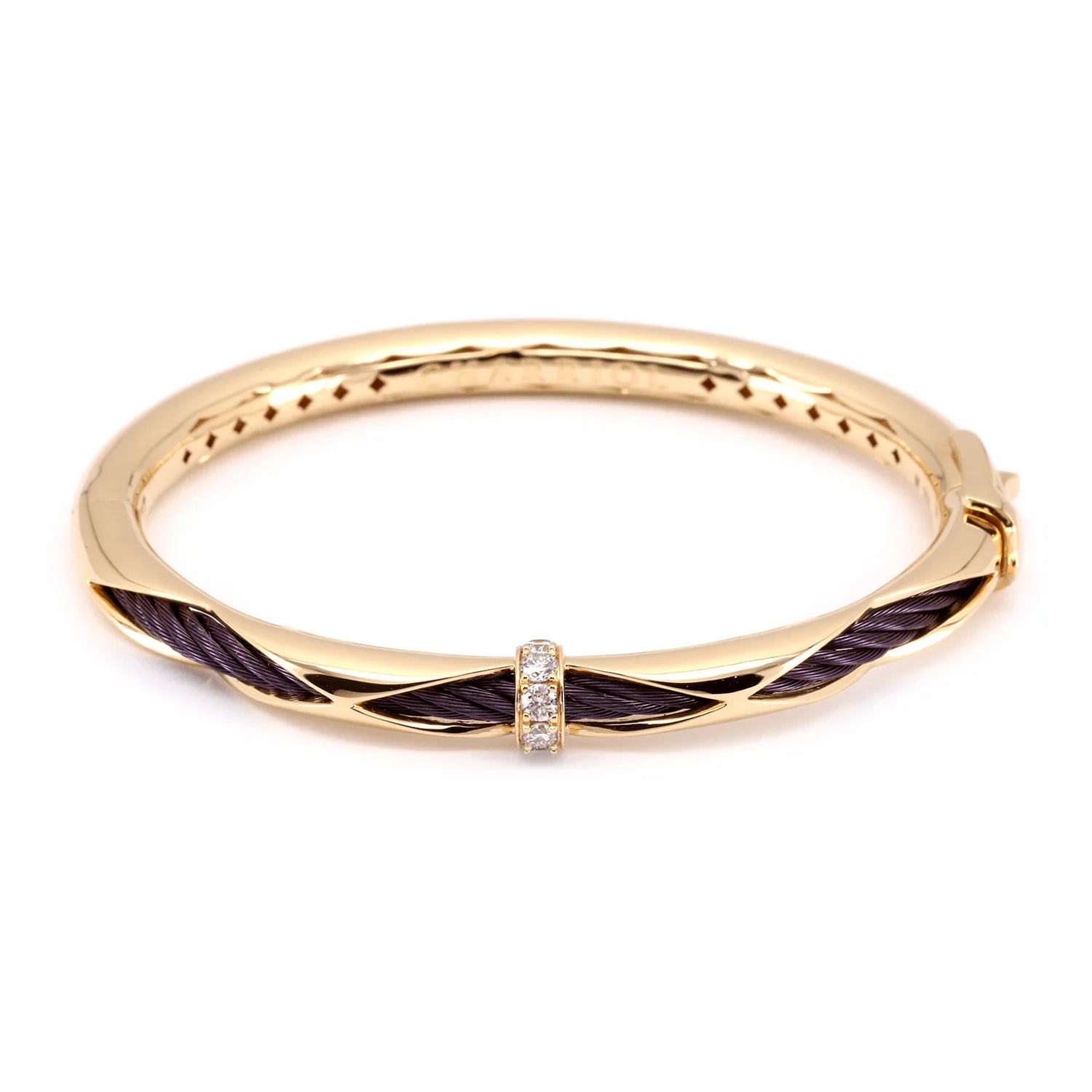 ©2026 Philippe Charriol International Ltd.