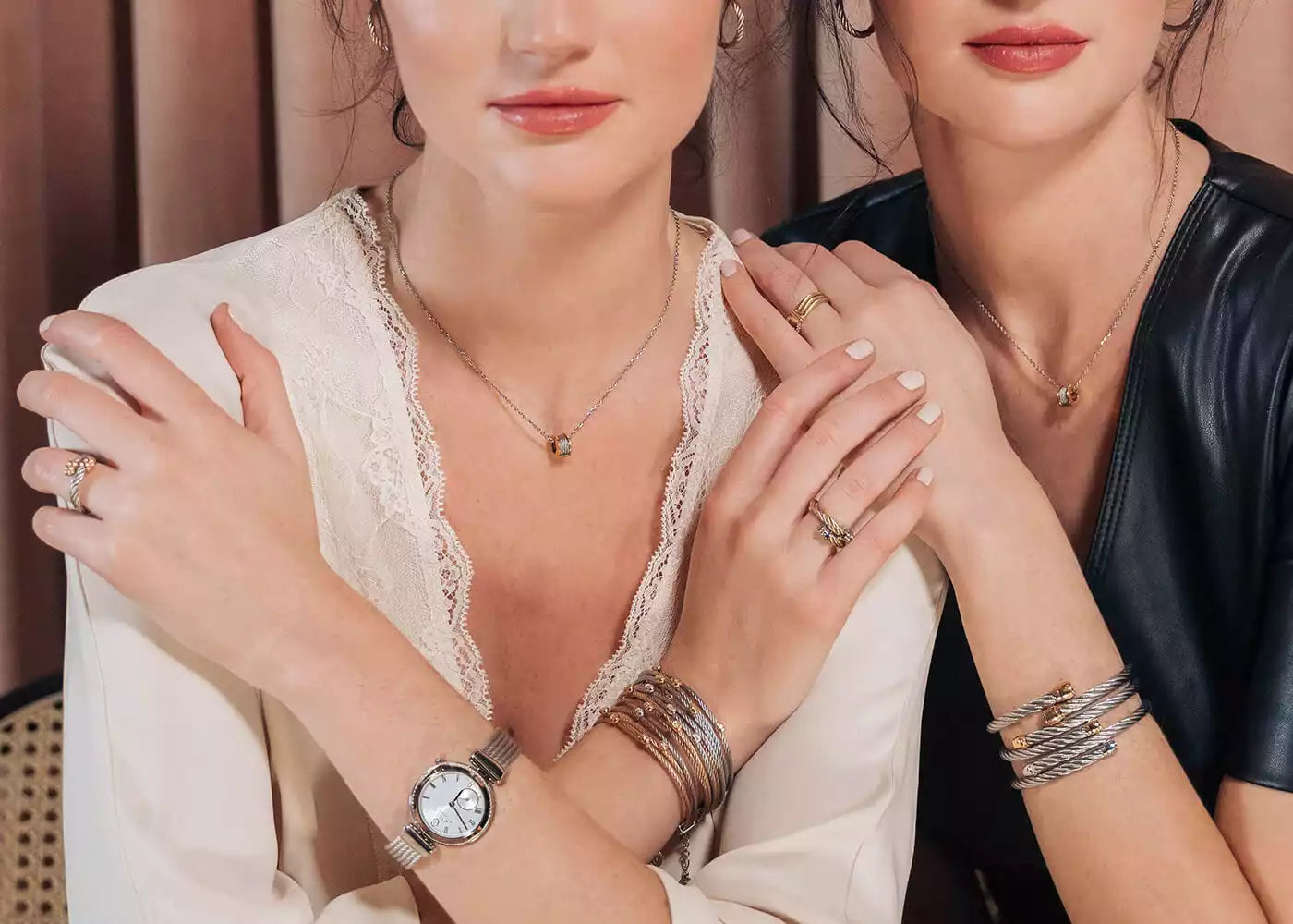 ©2026 Philippe Charriol International Ltd.