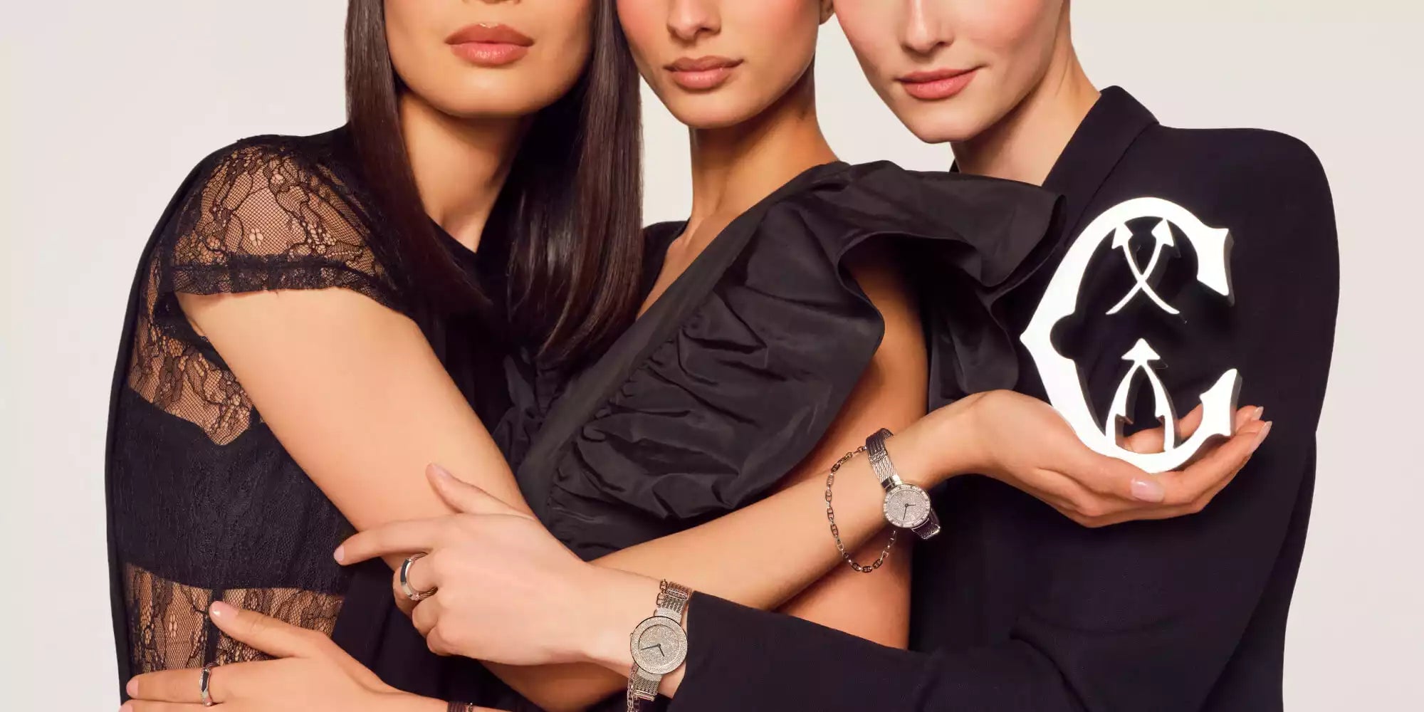 ©2026 Philippe Charriol International Ltd.