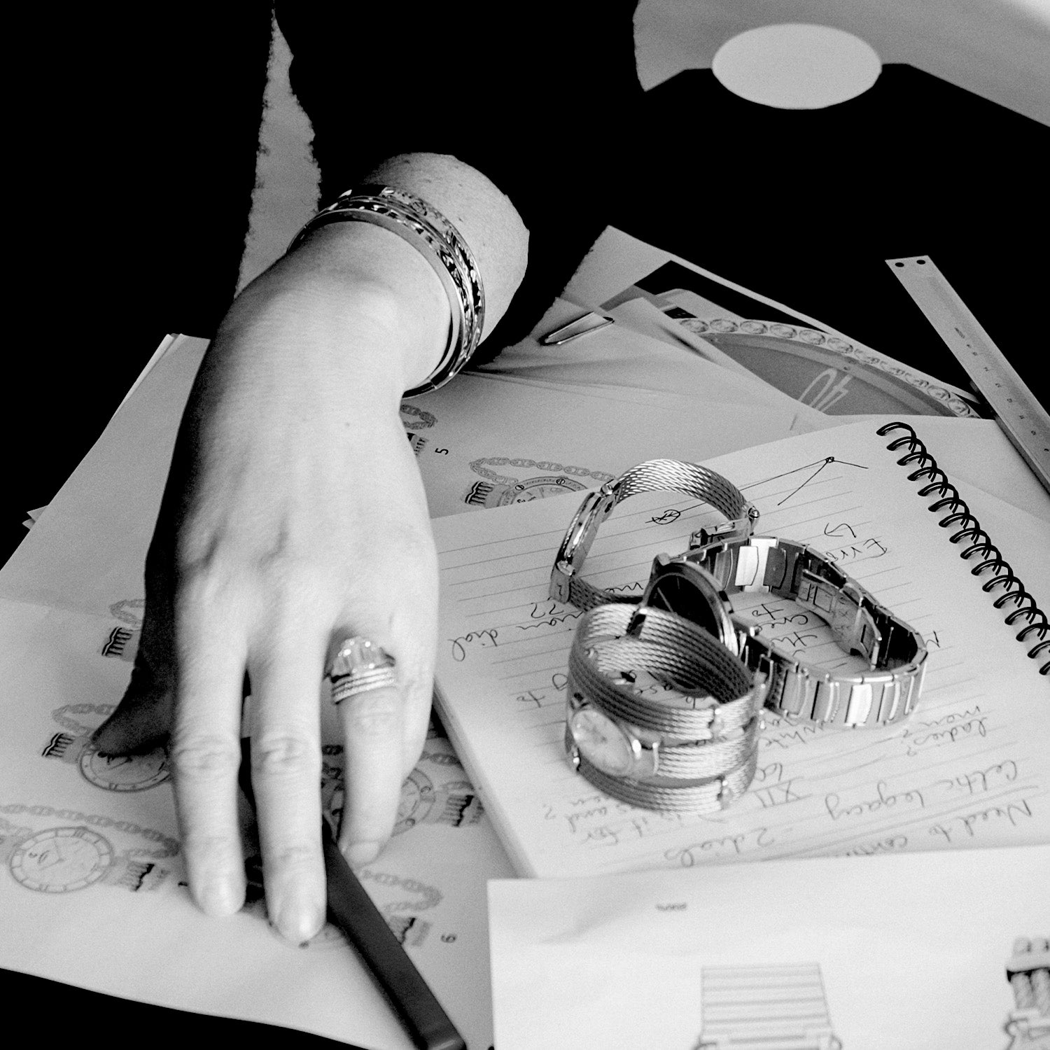 ©2026 Philippe Charriol International Ltd.