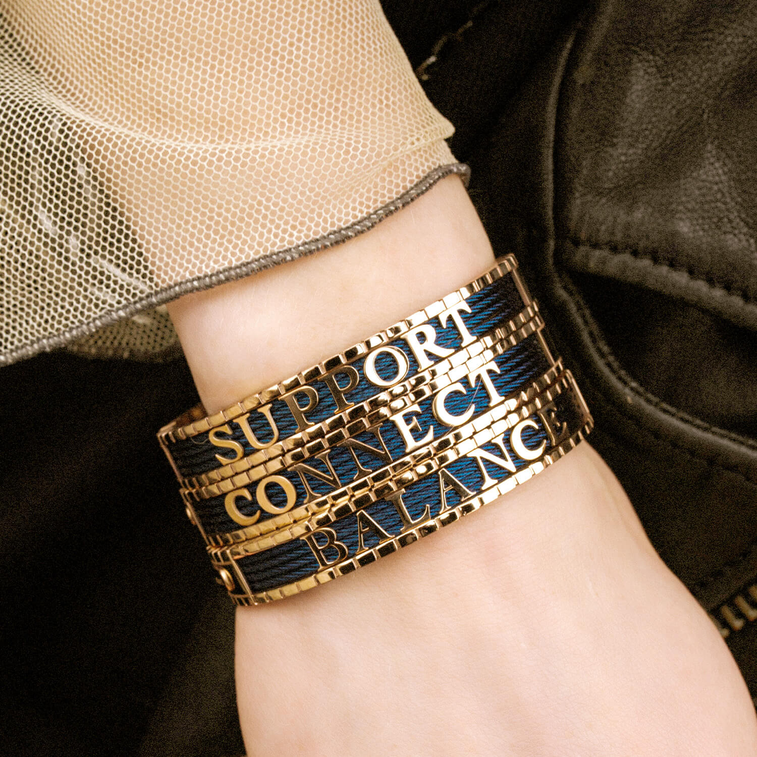 ©2026 Philippe Charriol International Ltd.