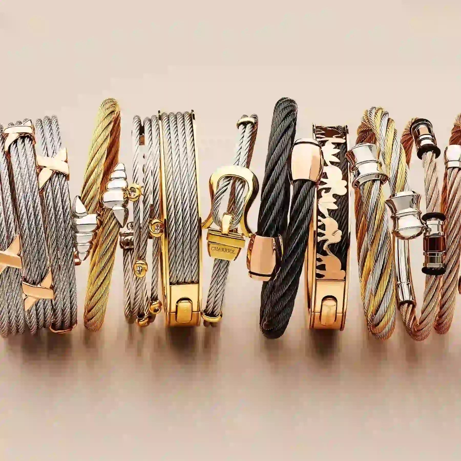 ©2026 Philippe Charriol International Ltd.