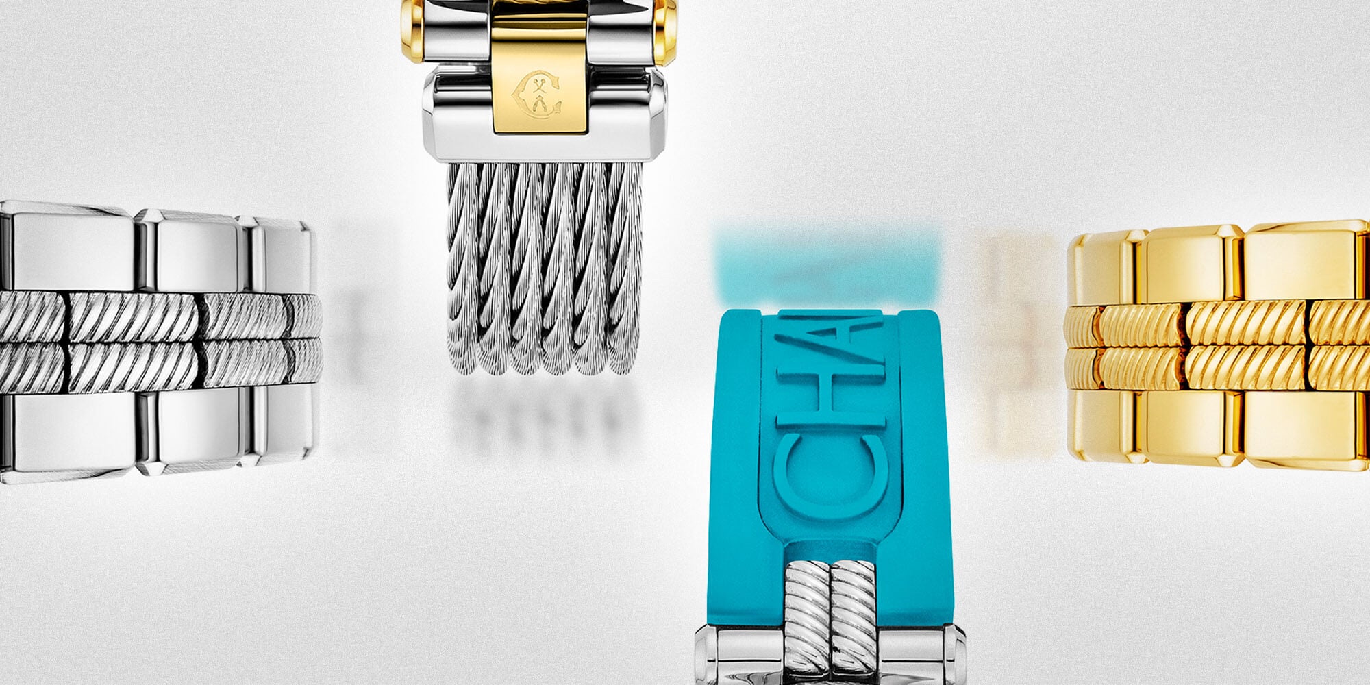 ©2026 Philippe Charriol International Ltd.