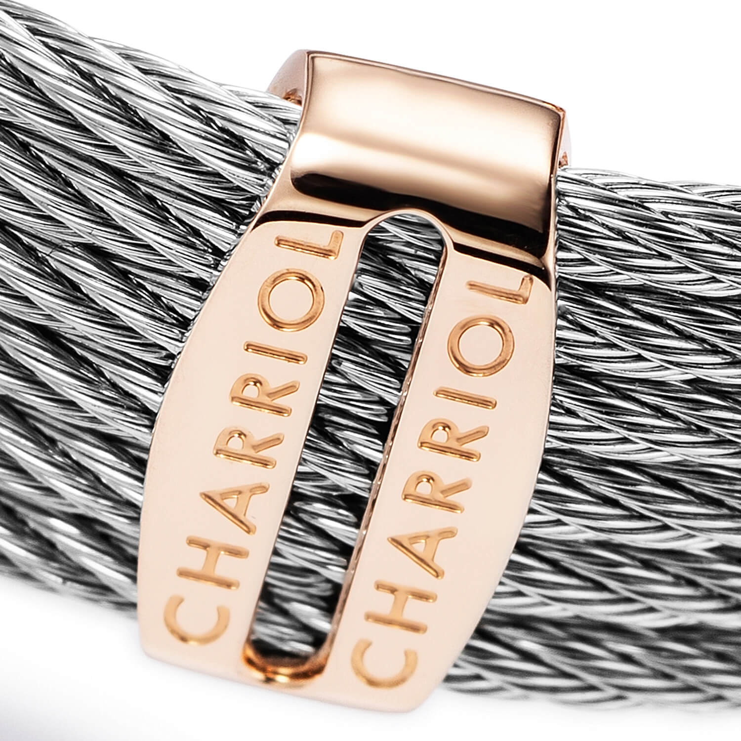 ©2026 Philippe Charriol International Ltd.