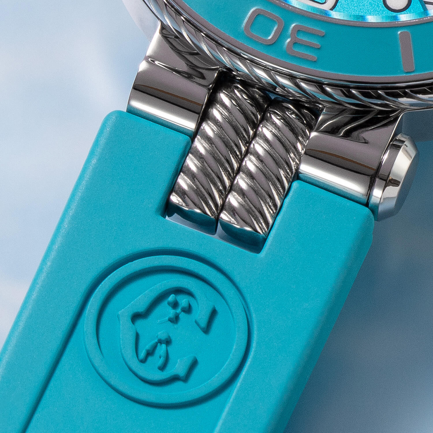 ©2026 Philippe Charriol International Ltd.